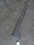 2004-2006 Chrysler Pacifica Driver Left Lh Rocker Panel Side Skirt Moulding. Fixed Price $159.99.