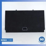 09-13 Range Rover Sport L320 L319 Trunk Floor Carpet Load Board Panel Trim Oem. Fixed Price $83.00.