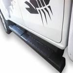Nerf Bar Step A4017B. Fixed Price $430.53.