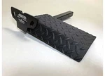 Torklift A7008 Truck Bed Side Step. Fixed Price $248.39.