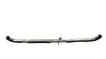 03-09 Hummer H2 Left Driver Side Running Board Bar Step Pad 17803467 Oem. Fixed Price $128.00.