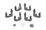 Dee Zee DZ16325 Nxt Mounting Bracket. Fixed Price $139.67.