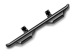 N-fab C9280CC-TX Cab Length Nerf Step Bar. Fixed Price $614.59.