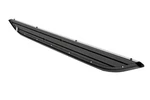 Dee Zee DZ16203 Nxc Stainless Black Running Boards. Fixed Price $411.15.