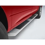 For Ram 1500 2015-2018 Mopar 82211701AE Aluminum Running Boards. Fixed Price $877.42.