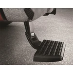 Amp Research Bedstep Black For 20-22 Jeep Gladiator 75326-01A. Fixed Price $350.94.