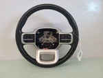 Steering Wheel Xlt 131.6" Wb Extended 2WD Fits 22-23 Expedition 581851. Fixed Price $250.05.