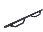 1999 Ford F250 Nerf Bars Dee Zee 76427TTJX Standard Cab Pickup. Fixed Price $306.35.