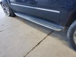 (local Pickup Only) Yukon 2015 Running Board 546344. Fixed Price $149.90.