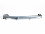 2007-2008 Acura Tl Rocker Panel Molding Assembly Right/passenger Carbon Bronze,. Fixed Price $270.11.