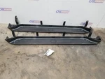 2001 Lexus LX470 Running Board Set Gray. Fixed Price $267.75.