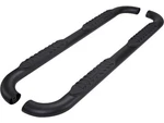 Nerf Bars Trailfx 29ZJSFY68 For Jeep Gladiator 2020 2021 2022 2023 2024 2025. Fixed Price $326.20.