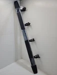 2019-2024 Chevrolet Silverado 1500 Pickup Lh Left Running Board 84266745. Fixed Price $281.85.