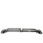 Oem Ford Rear Seat Power Fold Pivot Motor Hinge DU5Z-96613B90-E Explorer Flex. Fixed Price $595.00.