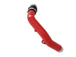 Afe Power 46-20668-R Intercooler Hose Kit Fits Subaru Wrx 22-23 H4-2.4L (t). Fixed Price $314.00.