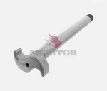 Meritor 2210F8690 Air Brake Camshaft Left Hand. Fixed Price $119.99.