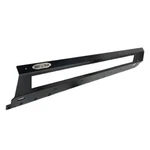 Rock Engineering AX-SP-300-BR2 Step Slider Skid Plate For Bronco 2DR New. Fixed Price $607.88.