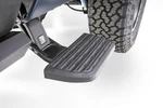 Amp Research 75407-01A BEDSTEP2 Retractable Side For Silverado/sierra. Fixed Price $279.99.