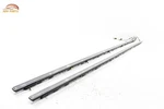 2018 2024 Lincoln Navigator Running Board Step Pad Light Lamp Oem -set-. Fixed Price $318.99.
