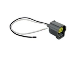 For 1999 Lincoln Navigator Running Board Lamp Connector Wells 99127ZRSR. Fixed Price $22.20.