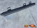 2018-2024 Ford Expedition (no Max) Right Side Running Board Step Plate Oem. Fixed Price $350.00.