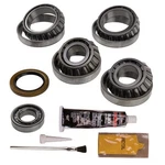 World American RA9RCR Multi Purpose Hardware Sl/sqhd Rear, Includes Bearing,. Fixed Price $317.40.