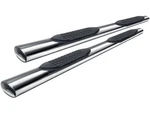 Nerf Bars 33PFYB22 For Silverado 1500 2500 Hd Ltd 3500 2024 2023 2022 2020 2019. Fixed Price $424.04.