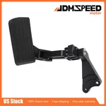 Rear Retractable Truck Bed Step Ford F-150 06-14 All Engine Models 75302-01A. Fixed Price $89.99.