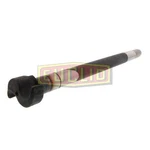 Meritor E9734 Camshaft Rh. Fixed Price $65.82.