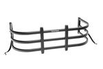 Amp Research 74817-01A Bedxtender Hd Max U-shape Design Black. Fixed Price $329.99.