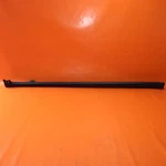 Tesla Model X Plaid Rocker Molding Left Driver 2021 2022 2023 1608079-00-E Oem. Fixed Price $359.10.