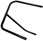 Triple X Race Components Sc Bn 0002BLK Right Nerf Shorty Sprint Car Black. Fixed Price $88.76.