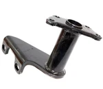 Meritor B693299E3047 Air Brake Chamber Bracket New. Fixed Price $118.00.