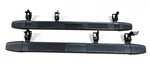 New Takeoff Factory Oem Gm 2019-2026 Silverado Sierra 1500 Crew Cab Step Bars. Fixed Price $479.99.