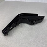 Genuine Oem Running Board Mounting Bracket 517930C020 For Toyota Sequoia 2008. Fixed Price $39.95.