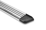 Romik Running Board Set 22392418. Fixed Price $838.75.