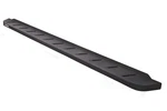 Go Rhino 63409980T Running Board For 09-14 Dodge Ram 1500. Fixed Price $794.99.