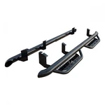 Ranch Hand RST22HC1B4S Step Truck. Fixed Price $1028.93.