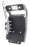 New Oem Ford Running Board Step Mount Bracket BL3Z-16A506-A F150 2010-2014. Fixed Price $88.75.