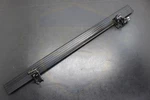 2018 - 2026 Lincoln Navigator Driver Left Power Running Step Board Oem 131.5" Wb. Fixed Price $899.99.