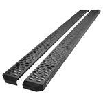 Westin Automotive 27-74765 Grate Steps Running Boards. Fixed Price $495.99.