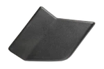 New Genuine Ford F-150 Front Left Side Running Board End Cap Oe FL3Z16N455CB. Fixed Price $67.65.