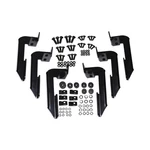 R0029MK For Running Boards. Fixed Price $94.38.