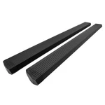 Westin Automotive 29-24165 Pro-e Running Boards. Fixed Price $1723.99.