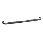 Westin 21-3565. Fixed Price $312.71.