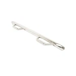 Smittybilt C1598CC-SS N-fab Nerf Step Wheel-to-wheel. Fixed Price $516.99.