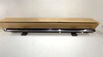 New Oem Genuine Ford Side Step Running Board 2004-2008 F150 Super Cab Amethyst. Fixed Price $375.00.