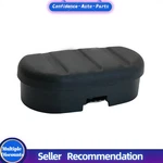 1X New Running Board End Cap Fit Ford F-250 2010-2016 Super Duty BC3Z-16A454-A. Fixed Price $25.69.
