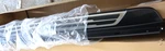 New Oem 2020-25 Toyota Highlander Right Passenger Side Running Board PT938-48200. Fixed Price $379.95.