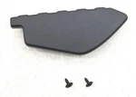 New Oem Ford Power Running Board End Cap FL7Z16A455A Expedition Navigator 15-17. Fixed Price $70.95.